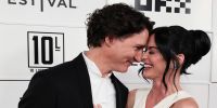 The New Diplomacy: Why the Perry-Trudeau Reveal is More Than Just Red Carpet Gossip