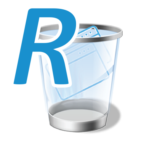 Revouninstallerpro_icon.png