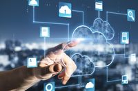 UK regulator may investigate AWS and Microsoft cloud businesses | Network World