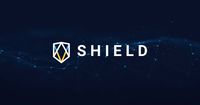 SHIELD: Device-First Fraud Prevention & Risk Intelligence