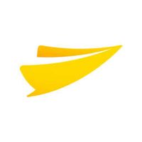 DeferIt - Crunchbase Company Profile & Funding