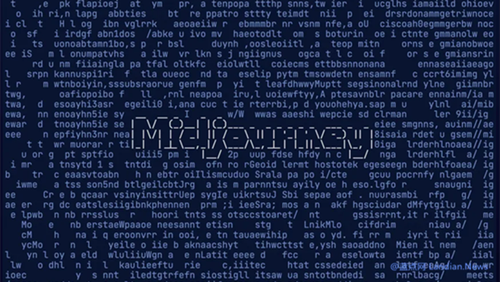 AI图像生成服务Midjourney宣布终止免费试用计划 所有用户必须支付10美元/月