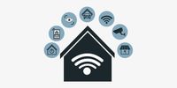 Router Passwords Community Database - The Wireless Router Experts
