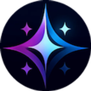 程序图标: Google Gemini