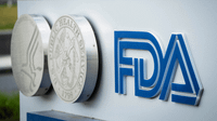 FDA says positive Cyclospora test linked to lettuce outbreak was false alarm - NewsNation