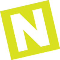 NowSourcing - Crunchbase Company Profile & Funding