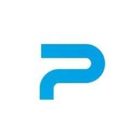 PDFTron Systems - Crunchbase Company Profile & Funding