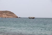 Houthis claim attack on Saudi oil refinery as Iran war widens to Red Sea - The Washington Post