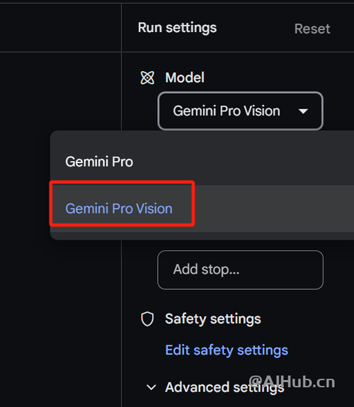 重磅！谷歌免费开放Gemini Pro 的API，媲美ChatGPT！