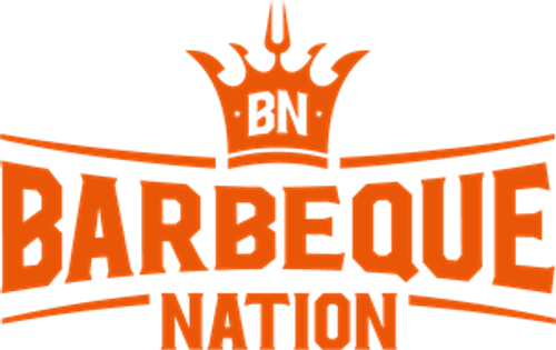 Barbeque Live