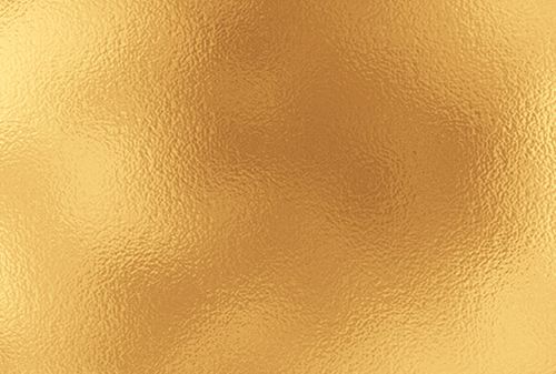 gold textured background