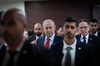 Perplexed by ‘overreaction,’ White House says PM stirring crisis in US-Israel ties | The Times of Israel
