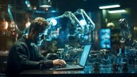 Is UiPath Inc. (PATH) the Worst Cloud Stock To Buy According to Short Sellers?