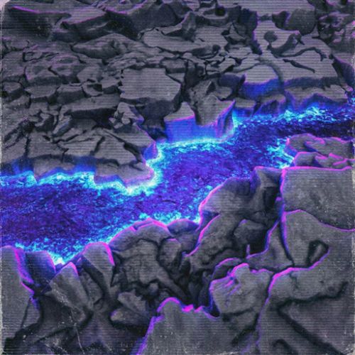 Top Barry-一半一半(DJ Aking UKG Remix)