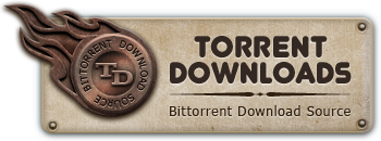 Torrent Proxy | Unblock Torrents - TorrentProxy.co