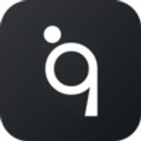 qoohoo | AngelList Talent