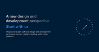 IT Services and Software Development Company | StartxLabs