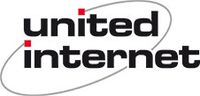 IONOS – Europe`s leading hosting provider and trusted cloud enabler - United Internet AG
