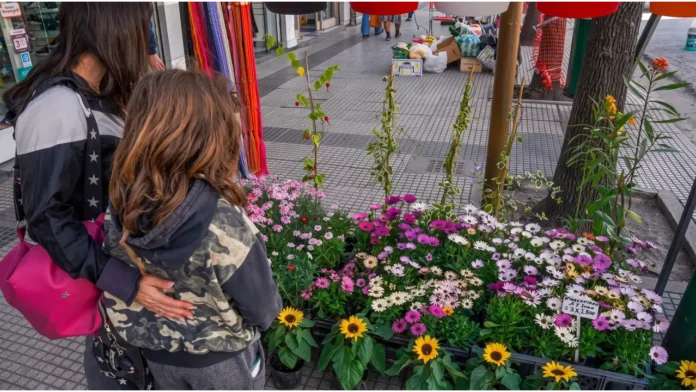 Ituzaingó: descuentos en comercios adheridos hasta el sábado 26