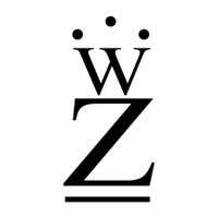 ZIPANGUworks Co., Ltd.