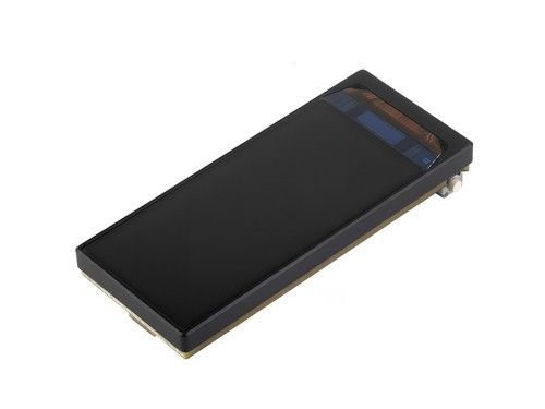 Waveshare ESP32-S3 1.91inch AMOLED Display Development Board ESP32 With Display - Picture 5 of 12