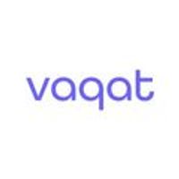 Vaqat | Tracxn