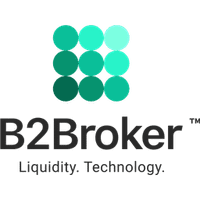B2Broker - Crunchbase Company Profile & Funding