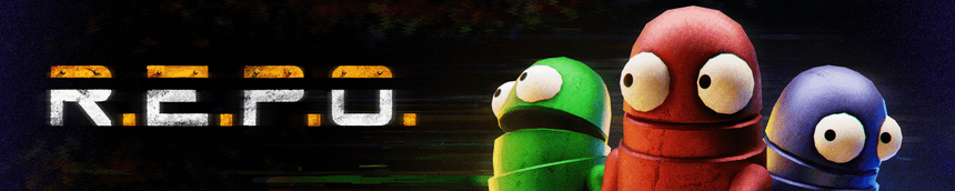Banner do subreddit