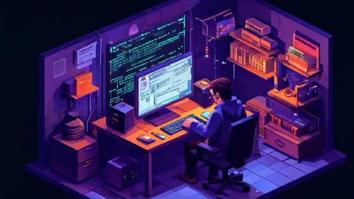 谷歌api key如何获得