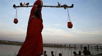The tradition of Kanwar Yatra is centuries old, know its importance and rules