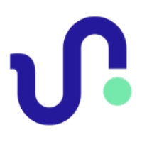 Working at Scratch Services | Glassdoor