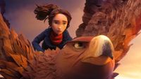 ‘Wildwood’ Nabs Perfect Rotten Tomatoes Critics’ Score In Early Reviews - Forbes