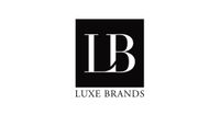Luxe Brands | Home