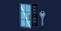 Identity Attacks Dominate Breaches; AI Accelerates Response Timelines