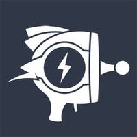 Raygun - Crunchbase Company Profile & Funding