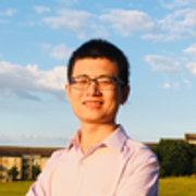 赵世钰-西湖大学