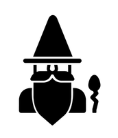 Trending stories published on TILUF – Medium