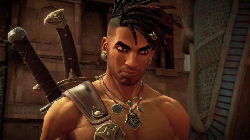 1 prince of persia the lost crown copia