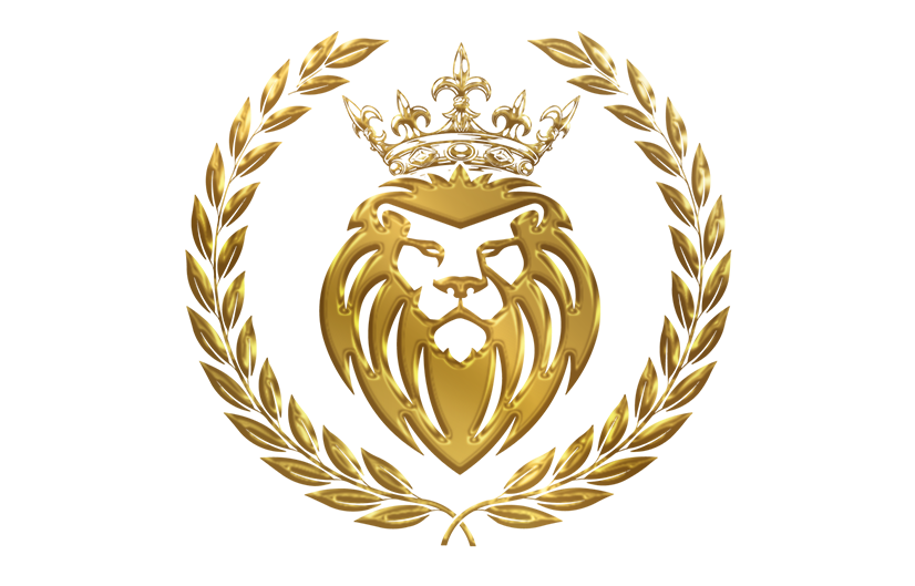 Imperium Barbershop