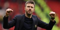 Man Utd Chiefs Confident £70m Star Wants to Join This Summer