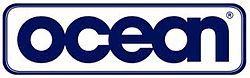 Ocean Software