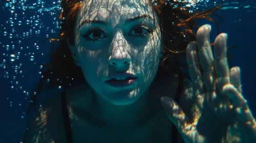 realistic ai image generator