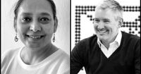 Wavemaker chiefs vow client-centricity while consolidating product | Analysis | Campaign Asia