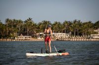 The 14 Best Standup Paddleboards of 2026 | GearJunkie Tested