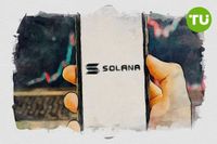 New Solana smartphone to revolutionize mobile access to Web3 tools