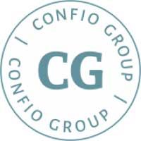Construction Management Recruiting | Confio Group