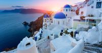 Greece issues new passport rules for Brits flying to all airports by end of year - Daily Star