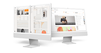 Unlock the audiences who ignore your ads