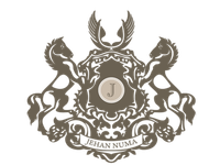 PNJXN bags social media mandate for Jehan Numa Group of Hotels ...