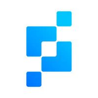 Pragma Platform - Crunchbase Company Profile & Funding